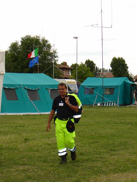 Ostiglia 1009.JPG